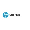 Epack 5YR OS NBD Exch PRO477/F/ Dedicated Printing Solution