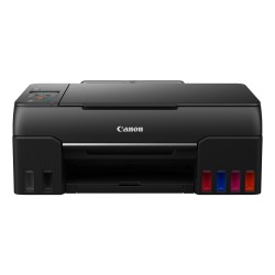 Canon PIXMA G650 3IN1 4800X1200/Dpi A4 WLAN USB
