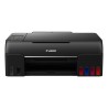 Canon PIXMA G650 3IN1 4800X1200/Dpi A4 WLAN USB