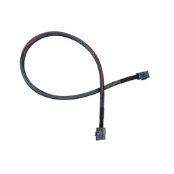 ADAPTEC I-HDMSAS-HDMSAS-.5M/5M