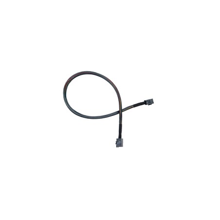 ADAPTEC I-HDMSAS-HDMSAS-.5M/5M