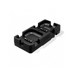 Newland 2 Slot Charging For WD2/Includes USB-C Cable