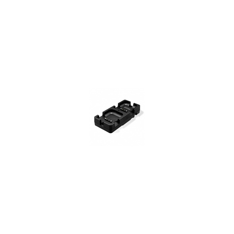 Newland 2 Slot Charging For WD2/Includes USB-C Cable
