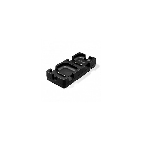 Newland 2 Slot Charging For WD2/Includes USB-C Cable