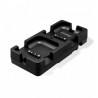 Newland 2 Slot Charging For WD2/Includes USB-C Cable