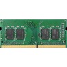 Synology paměť D4ES01-16G DDR4 ECC