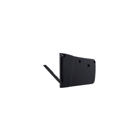 RT10 Smart Card Reader