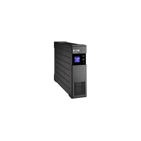 EATON ELLIPSE PRO 1200 DIN/IN