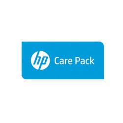 HP Epack 3YR Pick+RT/ADP NB Only/F/ Dedicated Personal Computing