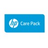 HP Epack 3YR Pick+RT/ADP NB Only/F/ Dedicated Personal Computing