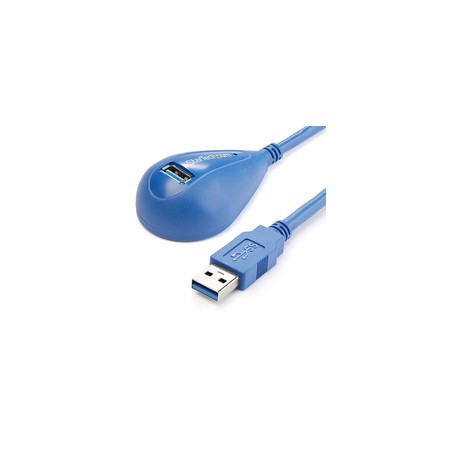Startech Desktop USB 3 Extension Cable/.