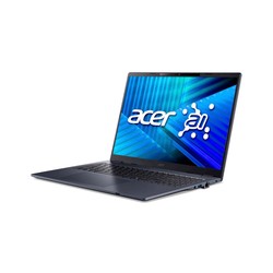 ACER TM P416-54 16/WUXGA Ultra 5 225U 16/512GB W11P