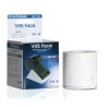 Seiko Instruments SLP-VTL White Label 46X78MM/150 LAB/Roll 1 Roll/Box