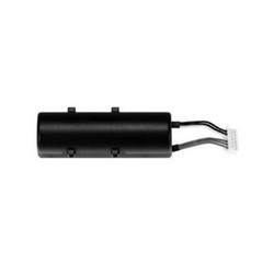PS30 Batt, FF-A(3K5 mAh) Standard 3500mAh New Fuel gauge
