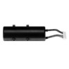 PS30 Batt, FF-A(3K5 mAh) Standard 3500mAh New Fuel gauge