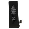 iPhone 5 Baterie 1440mAh Li-Ion Polymer (Bulk)