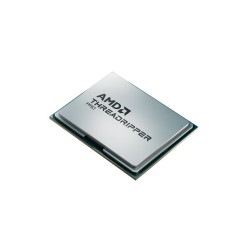 AMD/Ryzen TRPRO-7985WX/64-Core/3,2GHz/sTR5