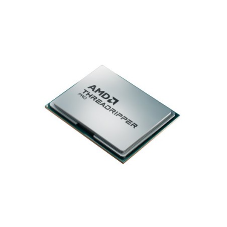 AMD/Ryzen TRPRO-7985WX/64-Core/3,2GHz/sTR5