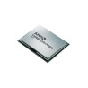 AMD/Ryzen TRPRO-7985WX/64-Core/3,2GHz/sTR5