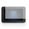 Gamber Johnson Tempered Glass Screen Protector/For Zebra ET4X 10IN Tablet