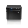 Star Micronics MCP31CI BK E+U MPOS Receipt Prt/400MM/S Direct Thermal 58/80MM