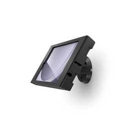 GALAXY TAB A9 APEX ENCLOSURE/TILTING WALL MOUNT