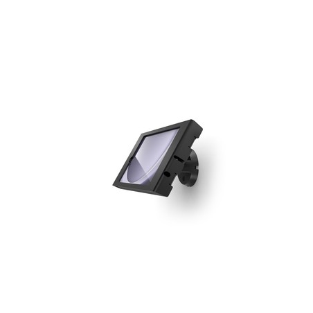 GALAXY TAB A9 APEX ENCLOSURE/TILTING WALL MOUNT