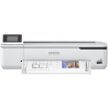 Epson SureColor/SC-T2100/Tisk/Ink/Role/LAN/WiFi/USB