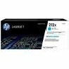 HP W2121XC Cyan Contract Orig/LaserJet Toner Cartridge