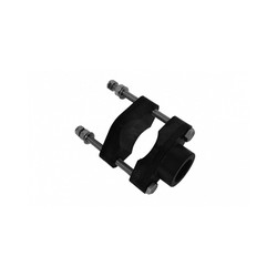 Gamber Johnson Zirkona Small Pipe Clamp/.