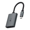 TP-Link USB Type-C TO SDTF 3.0 Adapter/1X SD + 1 XTF UP TO 104MBPS