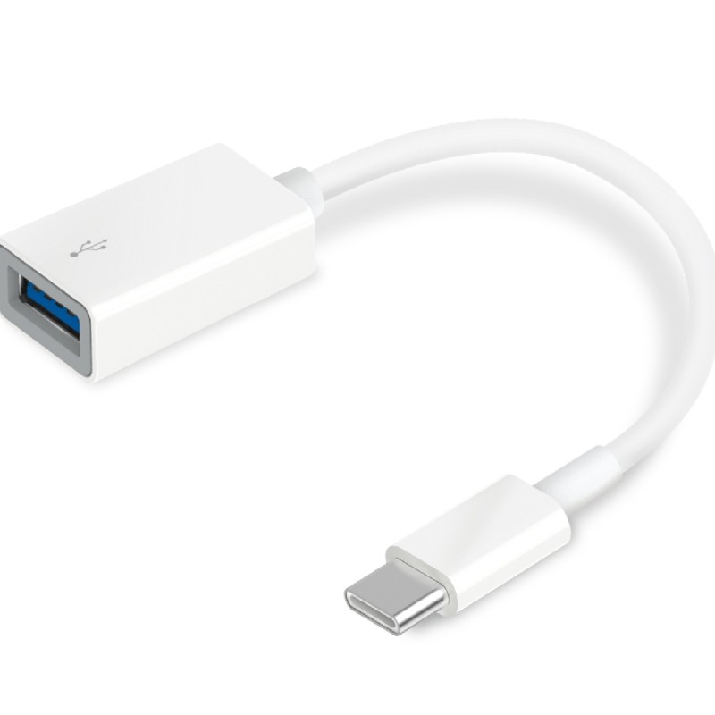 USB-C TO USB 3.0 ADAPTER/.