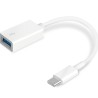 USB-C TO USB 3.0 ADAPTER/.