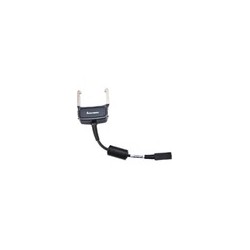 Adapter, Power Snap-On (AA23) (Requires 851-065-x05 AC Wall adapter or 852-043-003 Auto Adapter)