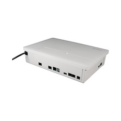 ES 546/TELEPHONE SYSTEM