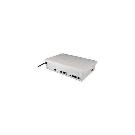 ES 546/TELEPHONE SYSTEM