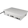 ES 546/TELEPHONE SYSTEM