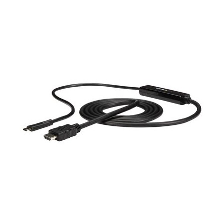Startech 1M USB-C TO HDMI Cable/DP TO HDMI