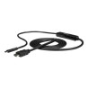 Startech 1M USB-C TO HDMI Cable/DP TO HDMI