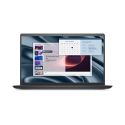 Dell Pro 15 Essential PV15255/AMD R5-7520U 8GB 512GB W11P 1YB