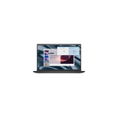 Dell Pro 15 Essential PV15255/AMD R5-7520U 8GB 512GB W11P 1YB