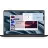 Dell Pro 15 Essential PV15255/AMD R5-7520U 8GB 512GB W11P 1YB