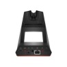 HP Poly Voyager Office Base-M For/4300/Legend 50/Focus 2 WW