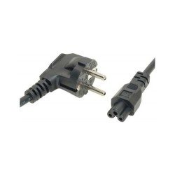 Cisco AC Power Cord Type C5 Europe/.