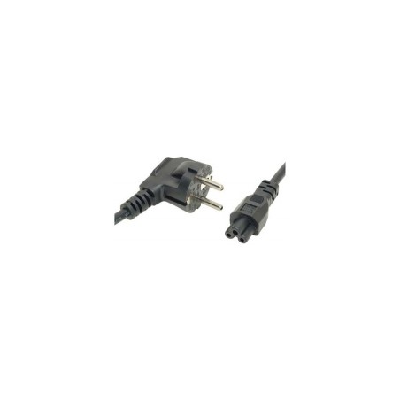 Cisco AC Power Cord Type C5 Europe/.