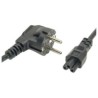 Cisco AC Power Cord Type C5 Europe/.