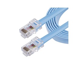 Startech Cisco Console Rollover Cable/.