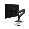 Ergotron LX Pro Arm Single Display Desk/Grommet Mount WCB