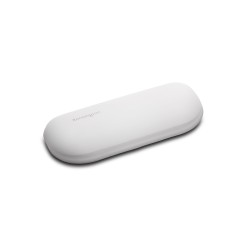 ERGOSOFT WRIST REST/FOR STANDARD MOUSE GREY
