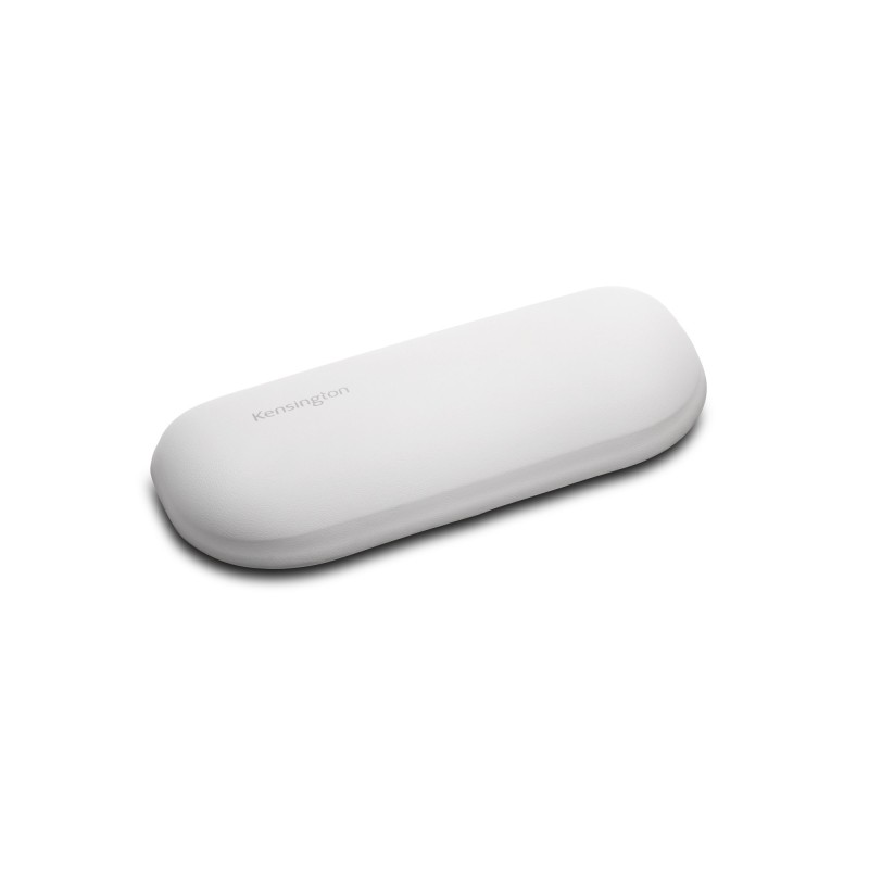 ERGOSOFT WRIST REST/FOR STANDARD MOUSE GREY